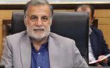 پرونده آلایندگی صنایع نفتی بوشهر همچنان در حال پیگیری است