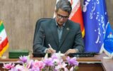 آنچه مردم از صنعت و محیط زیست می‌بینند، همیشه تمام واقعیت نیست