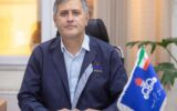 سه پروژه زیست‌محیطی در مناطق نفت‌خیز جنوب برای مهار آلودگی‌ها کلید خورد