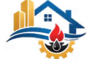 فروش مرحله جدید توکن پروژه مسکن کارکنان و بازنشستگان نفت آغاز شد