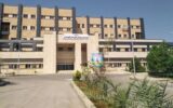 گلایه رانندگان و نیروهای تاسیسات بیمارستان نرگسی از تأخیر در پرداخت مطالبات