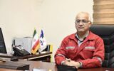 ابداع متخصصان نفت برای ایمنی دکل‌های حفاری