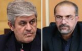 انتقاد تاجگردون از شهرداری دوگنبدان