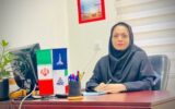 تأکید شرکت ملی حفاری بر کاهش آلایندگی در صنعت حفاری