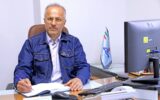 محیط زیست در صنعت انتقال نفت