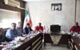 تصمیمات جدید برای بهبود عملکرد عملیاتی در شرکت ملی حفاری ایران