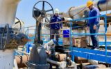 جزئیات کسر حق عضویت صندوق بسیجیان کارکنان ارکان ثالث نفت و گاز گچساران