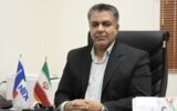 راه‌اندازی کانال آموزش شرکت ملی حفاری در بستر فضای مجازی