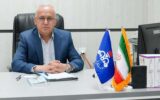 رکوردشکنی مناطق نفت‌خیز جنوب در مناقصات وزارت نفت