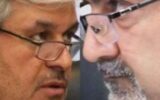 باز شدن اینترنت و شروع ماجراهای غلامرضا تاجگردون نماینده گچساران و شهرداری