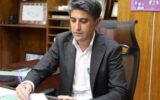 تاکید مدیرعامل نفت و گاز مسجدسلیمان بر مسئولیت زیست‌محیطی صنعت
