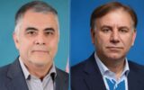 اولویت استخدام وزارت نفت با نیروهای بومی باشد