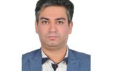 جنوب ایران؛ از سنگر مقاومت تا شریان حیات اقتصاد، روایتی از یک دِین ملی