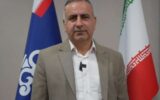 وزارت نفت برای ارتقای ایمنی تأسیسات آغاجاری وارد عمل شد
