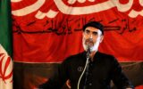 واکنش تند ستارهدایت‌خواه به شایعه‌سازی اینستاگرامی