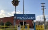 نفت و گاز گچساران به کمک شبکه برق کهگیلویه و بویراحمد آمد