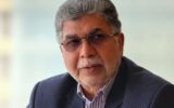 علیرضا مهدوی در سمت مدیرعامل پتروشیمی بوشهر ابقا شد
