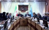 دانشگاه‌ها پیشران مدیریت مصرف انرژی می‌شوند
