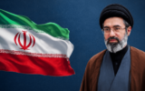 رهبر انقلاب: ملت ایران برای دشمن آمریکایی درس‌های فراموش‌نشدنی دارد