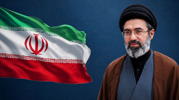 رهبر انقلاب: ملت ایران برای دشمن آمریکایی درس‌های فراموش‌نشدنی دارد
