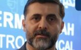ضربه سنگین ناترازی گاز به پتروشیمی کرمانشاه