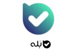جزئیات حذف اپلیکیشن بله از بازار