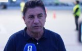 ابقای قلعه‌نویی تا جام ملت‌ها قطعی شد
