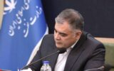 پیام ویژه وزیر نفت برای حسین حسین‌زاده پس از پایان مأموریت در صندوق نفت