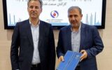 وزارت نفت از برنامه جدید برای حفظ منافع بازنشستگان صنعت نفت رونمایی کرد
