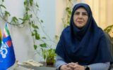 زنان مسیر تحول ساختار سازمانی را در مناطق نفت‌خیز جنوب هموار می‌کنند