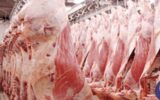 دولت ۳ اقدام برای کاهش قیمت گوشت تصویب کرد