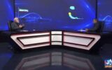 جزئیات برنامه‌های استاندار خوزستان برای برق، اشتغال و صنعت پس از جنگ