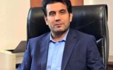 واکنش بازوی اقتصادی صندوق‌های بازنشستگی صنعت نفت به افزایش حقوق مدیران