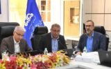 برنامه بزرگ شرکت ملی مناطق نفت‌خیز جنوب برای کاهش مصرف انرژی