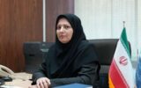 گام جدید مناطق نفت‌خیز جنوب برای توانمندسازی بانوان صنعت نفت