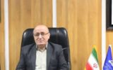پیام رئیس فاوا مناطق نفت‌خیز جنوب به مناسبت روز فناوری اطلاعات