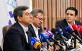 تاپیکو در جنگ متوقف نشد