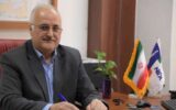 دکل‌های برتر شرکت ملی حفاری ایران معرفی شدند