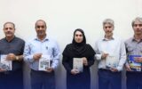 خلق بیش از ۶۰ اثر علمی و ادبی توسط کارکنان پالایشگاه آبادان در ۵ سال اخیر