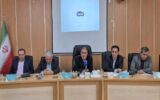 در کهگیلویه و بویراحمد چه خبر است/مردمی خوب با مدیرانی ضعیف / قابل توجه وزیر کشور