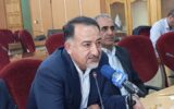 نقش ویژه مسولیت های اجتماعی وزارت نفت در ورزش کهگیلویه وبویراحمد