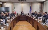 تصمیم مهم وزارت نفت برای ساماندهی ورزش قهرمانی صنعت نفت