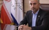پتروشیمی بندرامام با کارنامه‌ای پر از رکورد و رشد سود به مجمع می‌رود