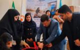 وقتی دادگستری عسلویه جور مسئولیت اجتماعی پتروشیمی‌ها را می‌کشد