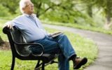 خبر خوش برای بازنشستگان نفت؛ خدمات رفاهی از مهرماه توسعه می‌یابد