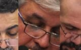 گچساران؛ شاه‌راهی که فرصت‌ها را به چالش‌های بیکاری بدل کرد!/ پیشنهاد آوای جنوب به تاجگردون، فرماندار و شهردار