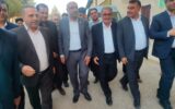 غیبت وزیر کار در گچساران و باشت؛ چرا در میانه بحران اشتغال، مردم از نگاه دولت بی‌بهره‌اند؟