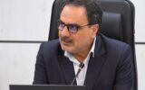 رکورد تازه رامین حاتمی در مناطق نفت‌خیز جنوب