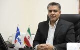 شرکت ملی حفاری ایران آموزش مدیران را کلید زد