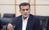 شفافیت مالیاتی در خوزستان؛ ۵۲ پروژه نشان‌دار با اعتبار بیش از ۱.۴ همت